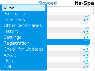 Itsp_list+menu